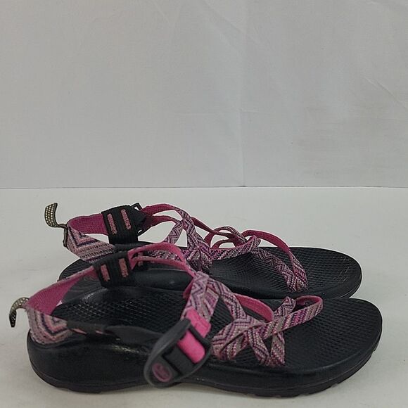 CHaco  ZX/1 Classic Youth Sandals - Picture 2 of 13
